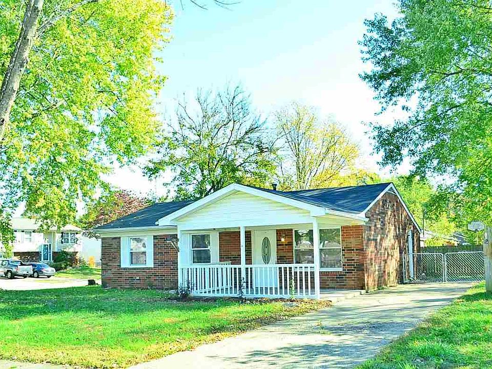 1st image of 10901 Youngtown Dr