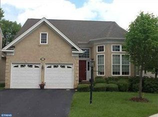 223 Hanover Rd, Phoenixville, PA 19460