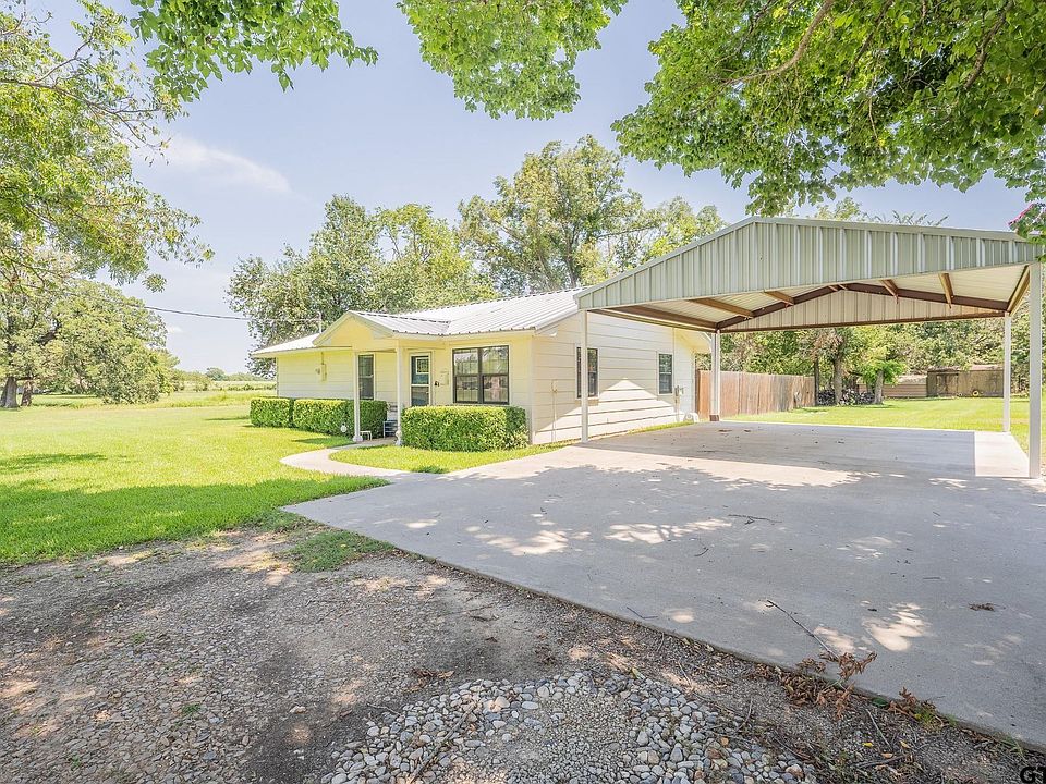1st image of 3356 Farm Road 71 E