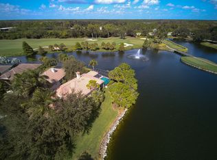 14137 Tivoli Ter, Bonita Springs, FL 34135