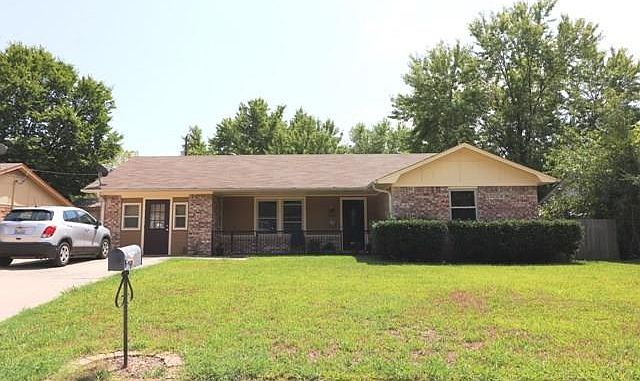1st image of 1502 Natalie Dr