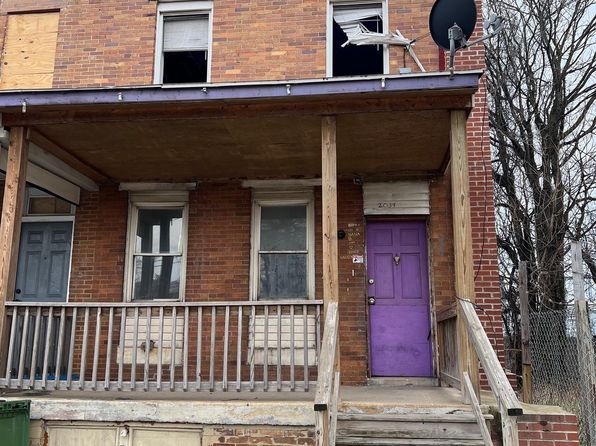 2039 Annapolis Rd, Baltimore, MD 21230