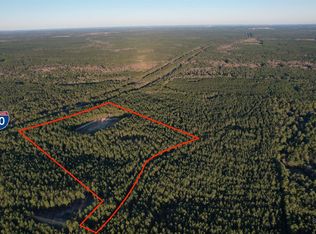 0 Timber Company Rd LOT 4, Robertsdale, AL 36567