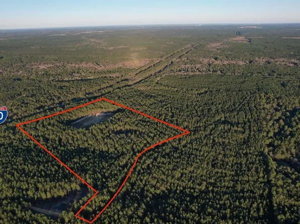 0 Timber Company Rd Lot 4, Robertsdale, AL 36567