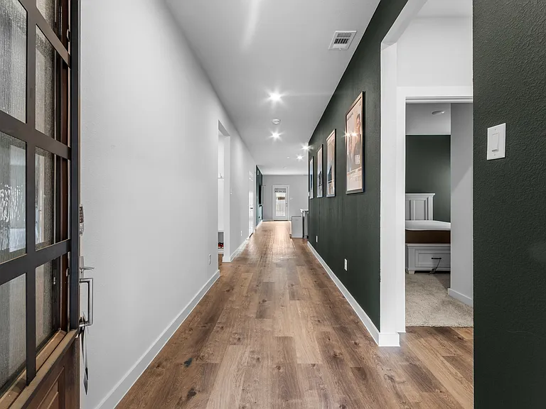 73 Palouse St — Photo 2