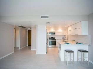 7940 E Camelback Rd UNIT 307, Scottsdale, AZ 85251
