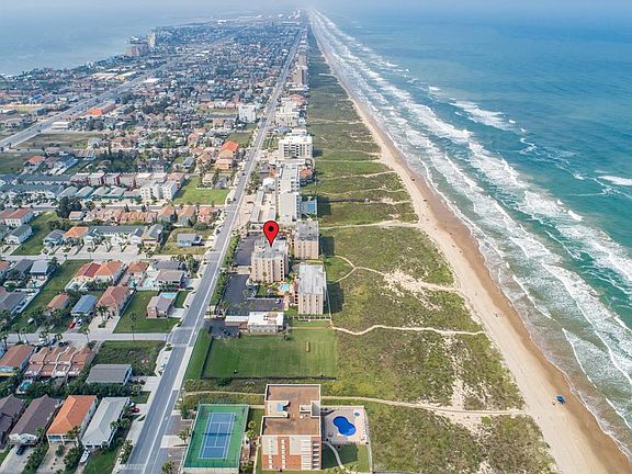 5th image of 3400 Gulf Blvd