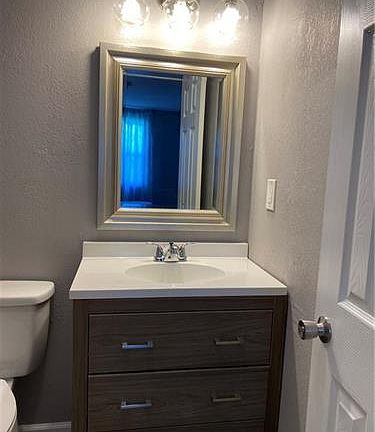4th image of 3824 Stateflower Ct