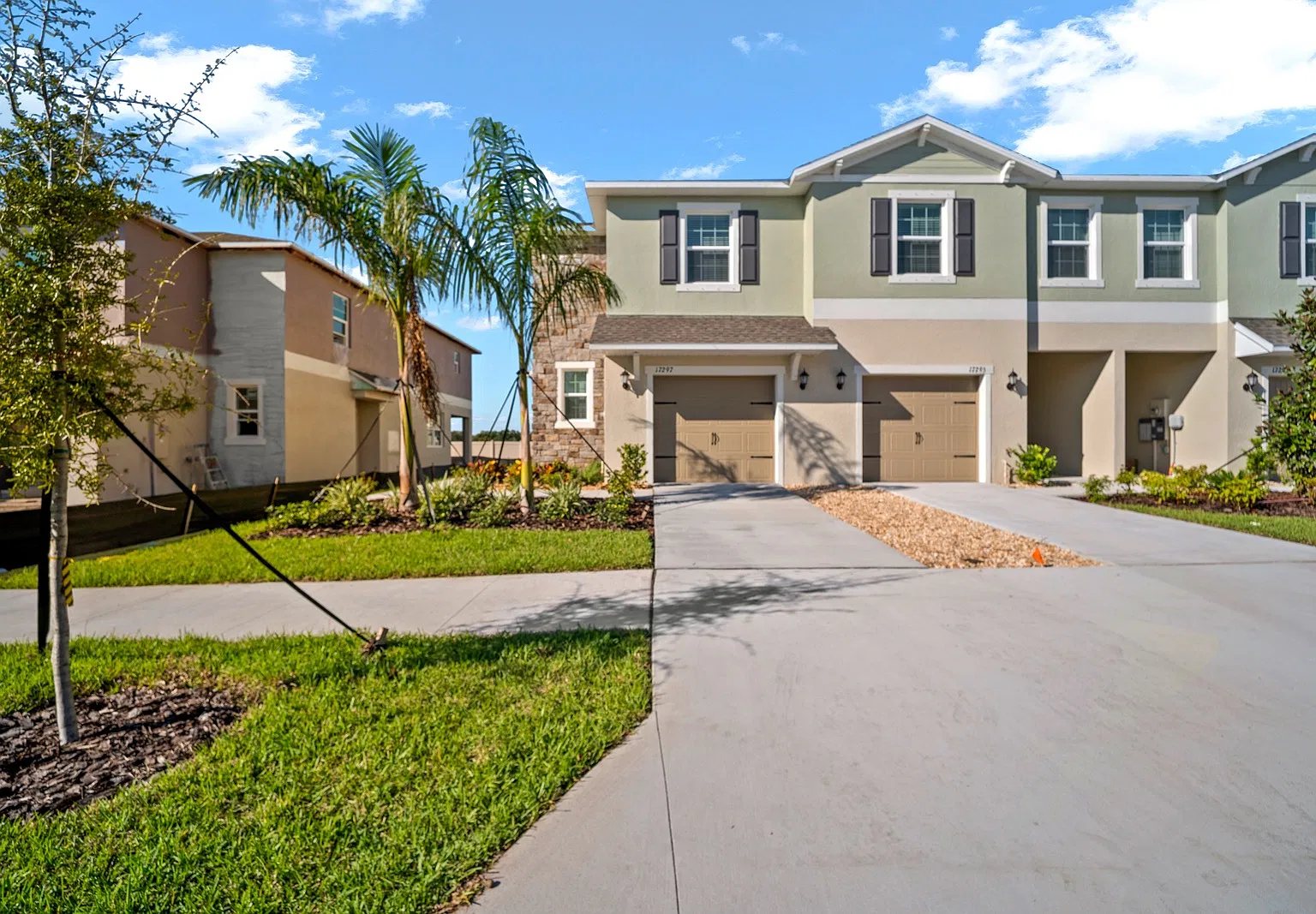 17297 Southern Haven Dr - 17297 Southern Haven Dr — Photo 1