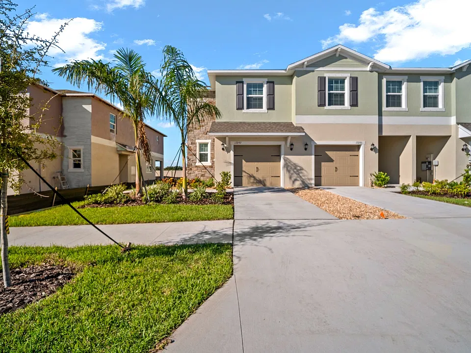 17297 Southern Haven Dr