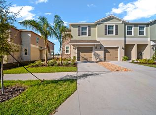 17297 Southern Haven Dr, Wimauma, FL 33598