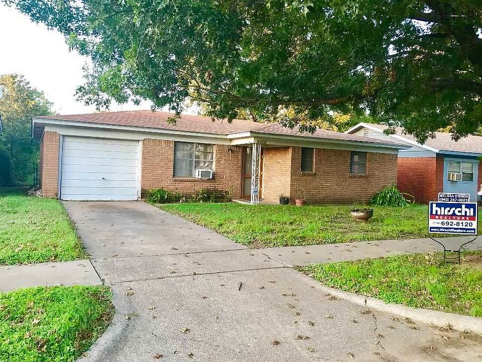 1st image of 3112 Avenue R