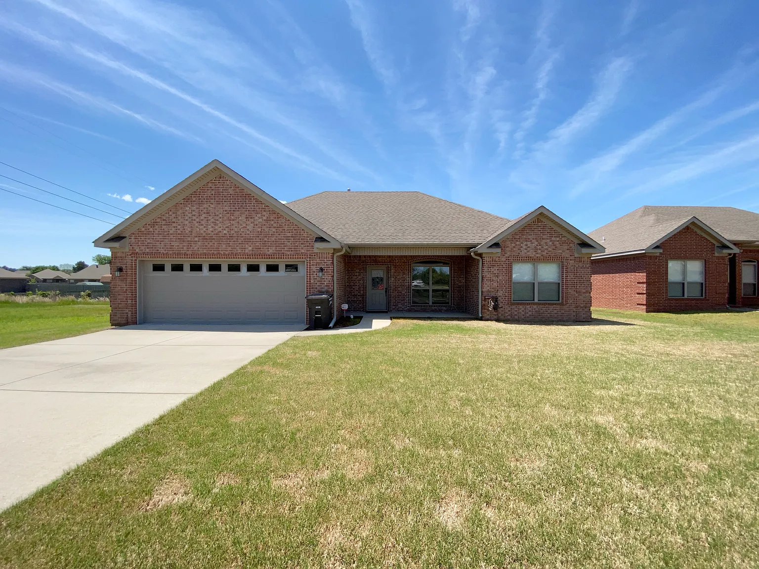 1317 Puritan Dr — Photo 1