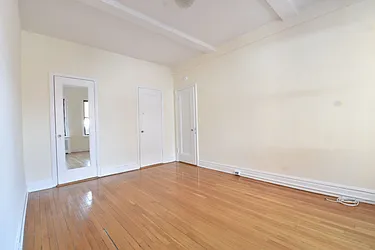 Rented by (Legacy) NY Quality Living Uptown