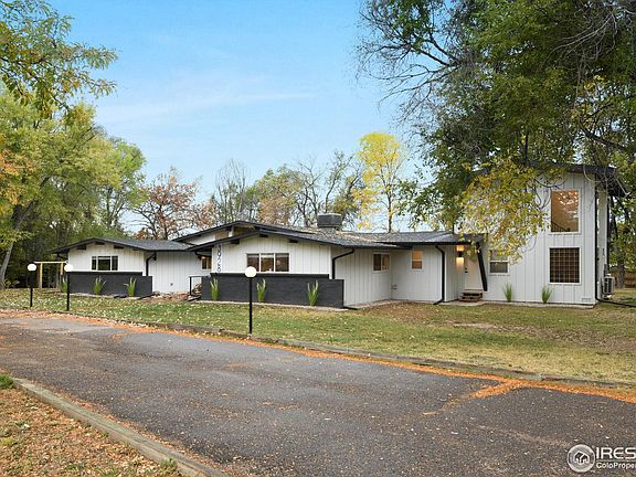 2nd image of 3928 Frailey Dr