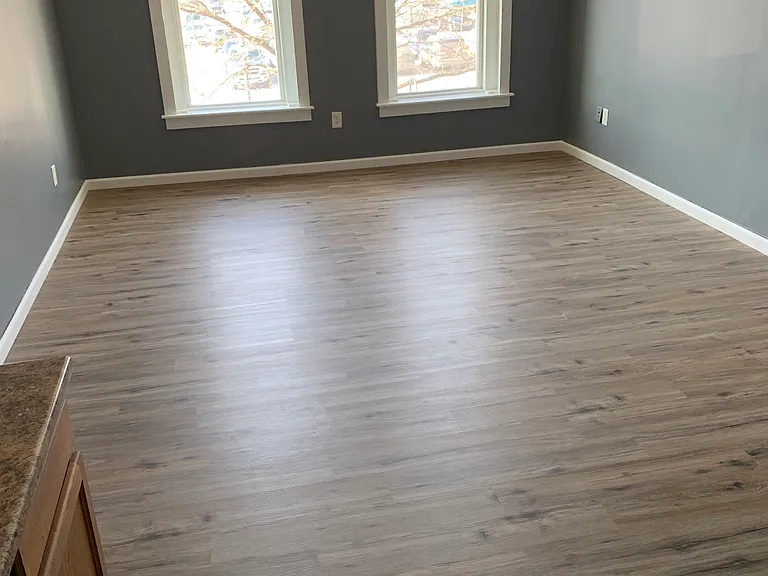13 Jackson St #3A — Photo 1