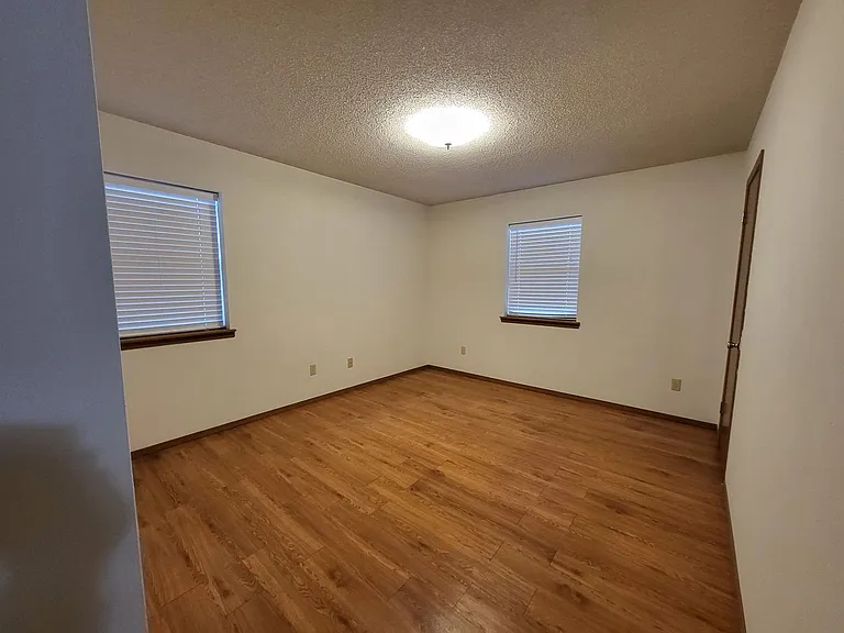25 Windsong Ln — Photo 9