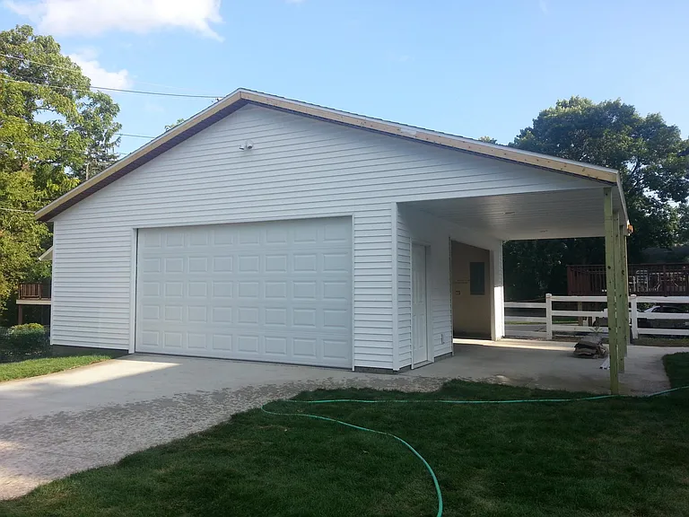 16 Olive Ct — Photo 3