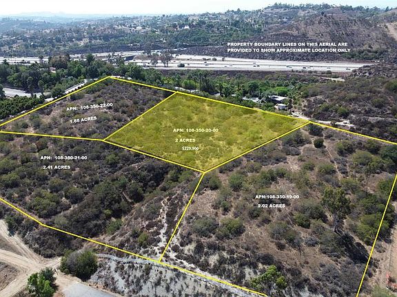 2nd image of Mission Ridge Ln #20