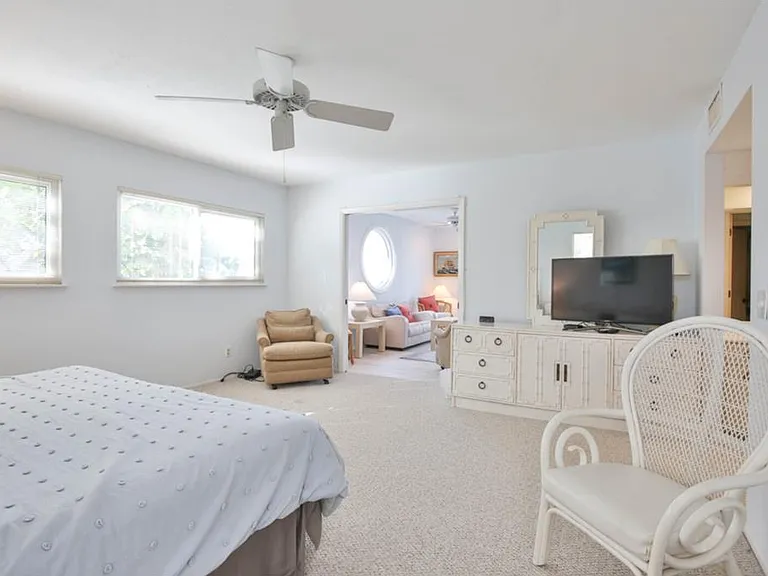 3440 Gulf Of Mexico Dr #9 — Photo 29