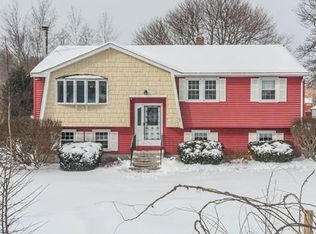 84 Kelly Rd, Dracut, MA 01826