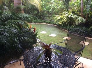 6289 Wood Lake Rd, Jupiter, FL 33458