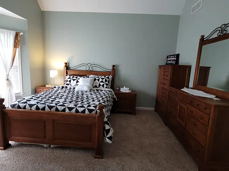 4132 Leprechan Way — Photo 18