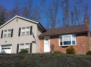 11 Viewmont Ter, Montville, NJ 07045