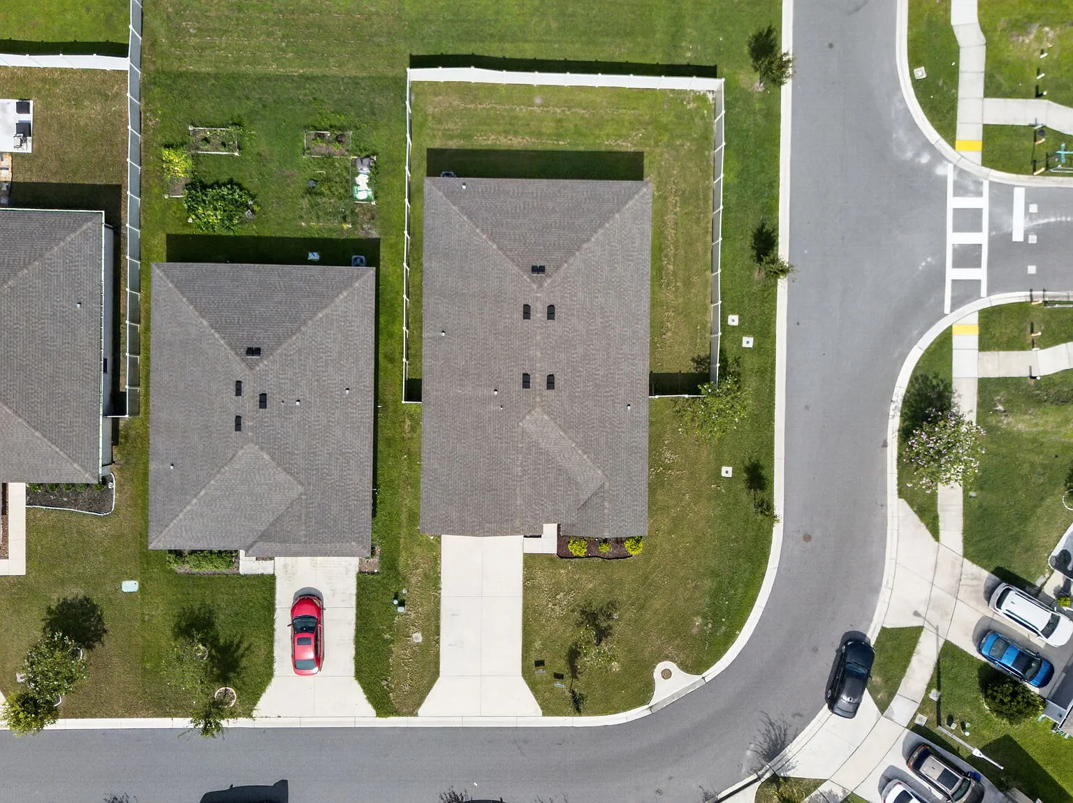 6170 Dolostone Drive — Photo 2