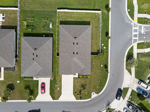 2nd image of 6170 Dolostone Dr