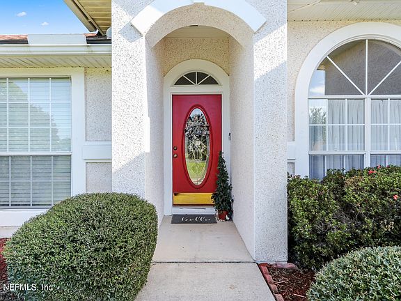3rd image of 3254 CHAD BOURNE Drive