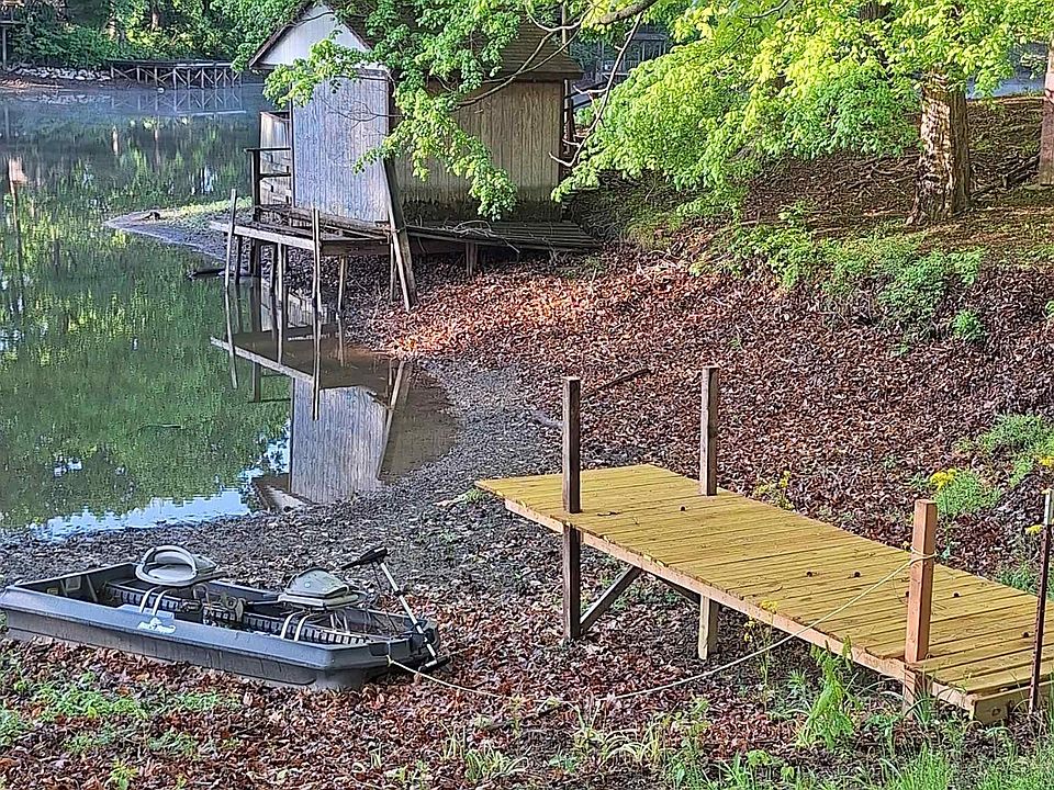 25th image of 1176 Englewood Lake Cir