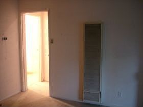 4th image of 5140 Diamond Heights Blvd APT 207A