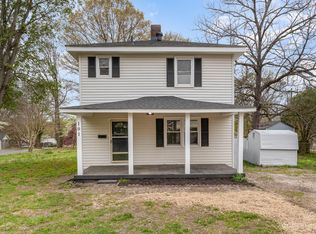 101 Short St, Mount Holly, NC 28120