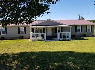 220 Joshua Rd, Cookeville, TN 38501
