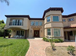 7231 Brandon Ct, Riverside, CA 92506