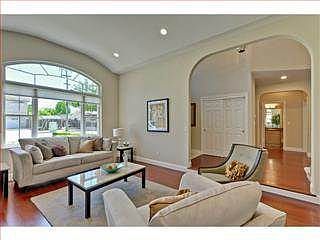 2nd image of 6311 Janary Way
