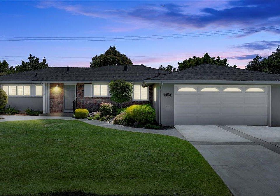 1st image of 6510 Hemet Ave