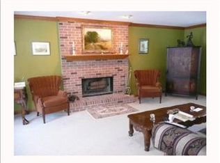 434 Rockledge Dr, Sewickley, PA