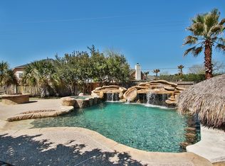 9102 Edgeloch Dr, Spring, TX 77379