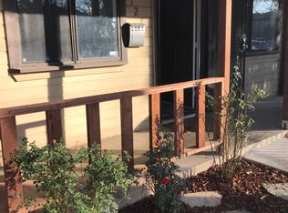 3127 Santa Cruz Way, Sacramento, CA
