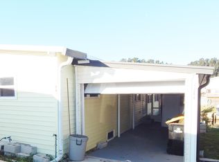 1284 Turkey Creek Dr NE, Palm Bay, FL 32905