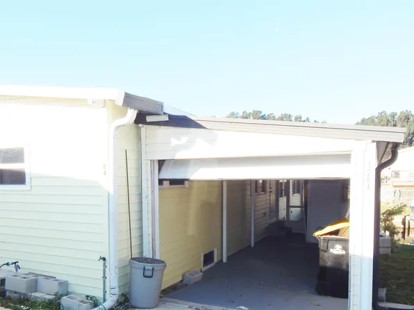 1284 Turkey Creek Dr NE, Palm Bay, FL 32905