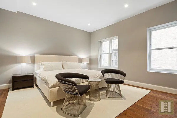 Rented by Halstead Real Estate | media 45