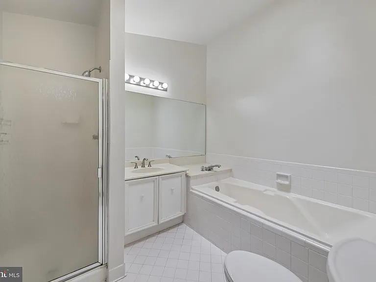 10739 Mist Haven Ter — Photo 13