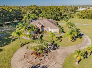 5215 Bishop Rd, Wimauma, FL 33598