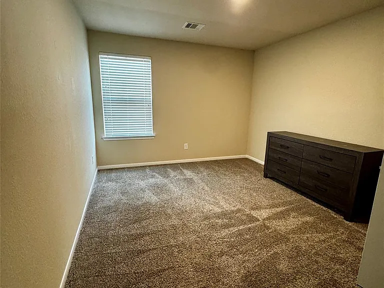 2903 McDonough Way — Photo 28