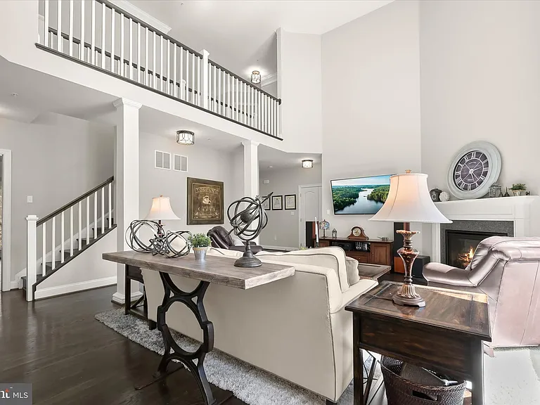 13519 Allnutt Ln — Photo 29