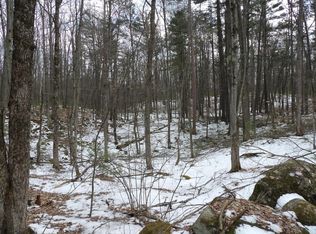 4530 Cth N #P, Rhinelander, WI 54501