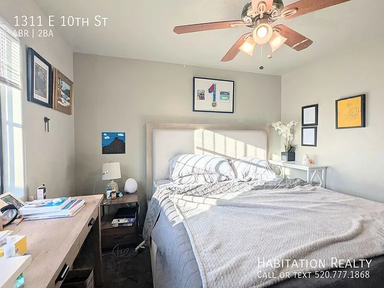 1311 E 10th St — Photo 11